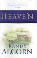 heavenalcorn.jpg Heaven by Randy Alcorn picture by Xander500