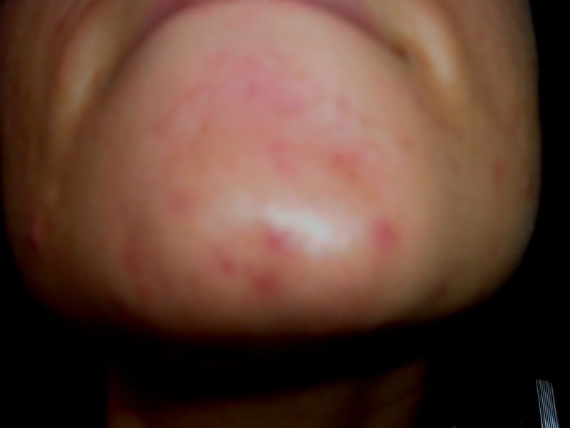 IPB Image