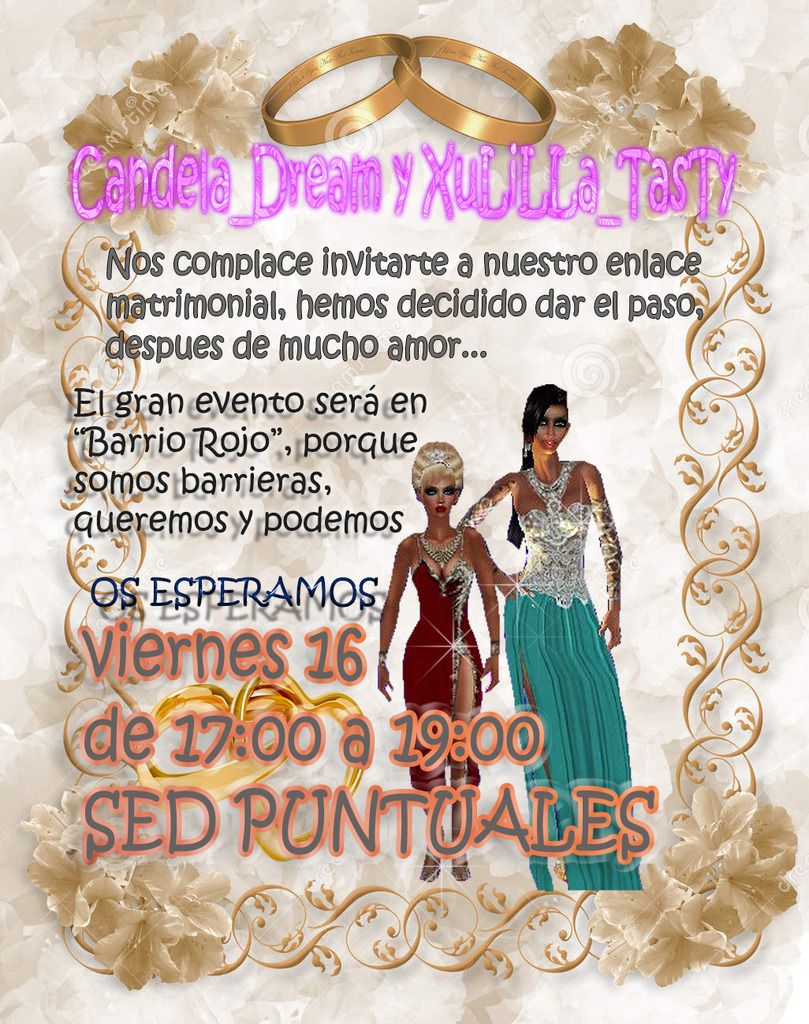  photo boda_zps3q3uilpd.jpg