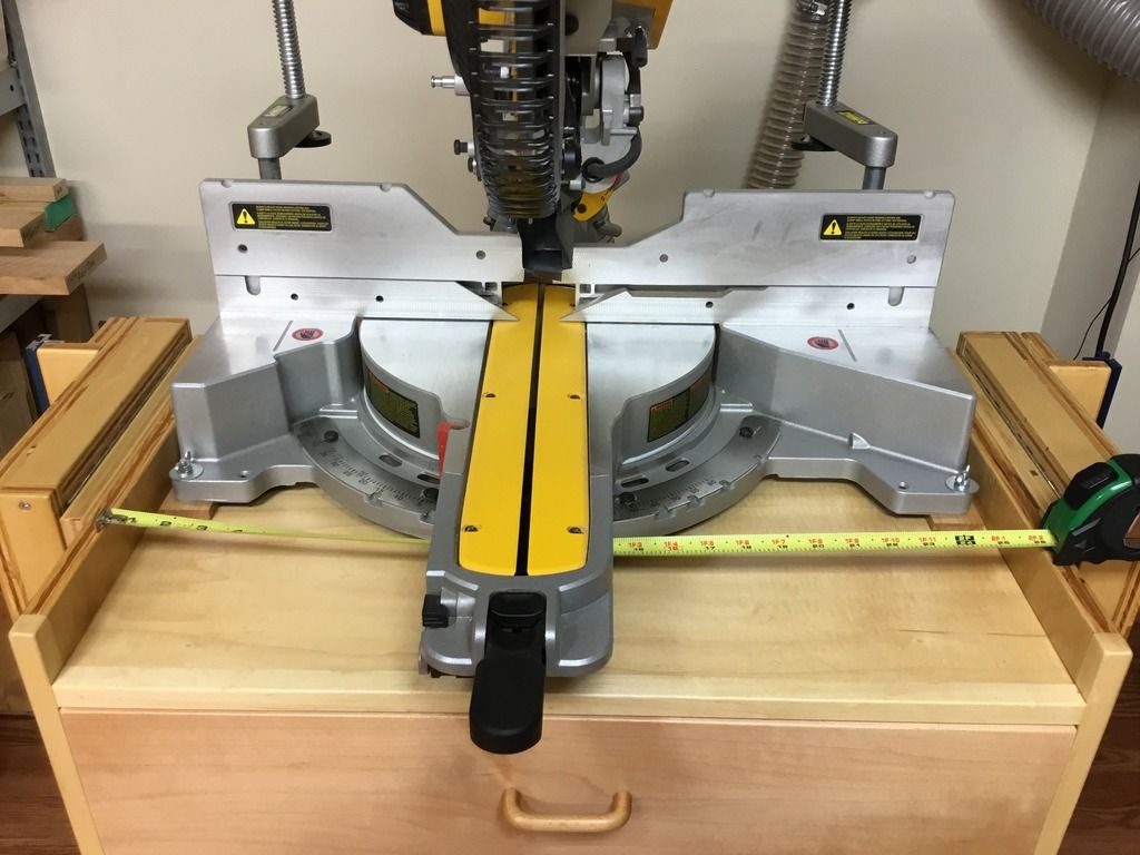 Miter station photo 75EEC7D1-9E76-49B6-AD4D-F11A4C508062_zpsujsm7cfe.jpeg