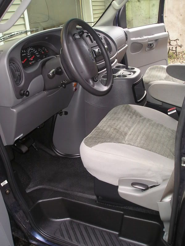 Interior004.jpg