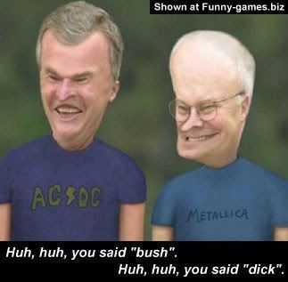 Beavis-Bush-Head.jpg