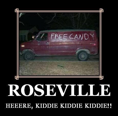 ROSEVILLE.jpg