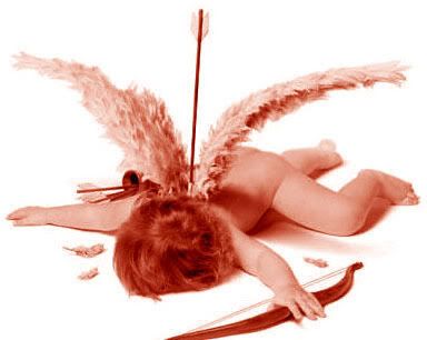 cupid_dead_colour-1.jpg