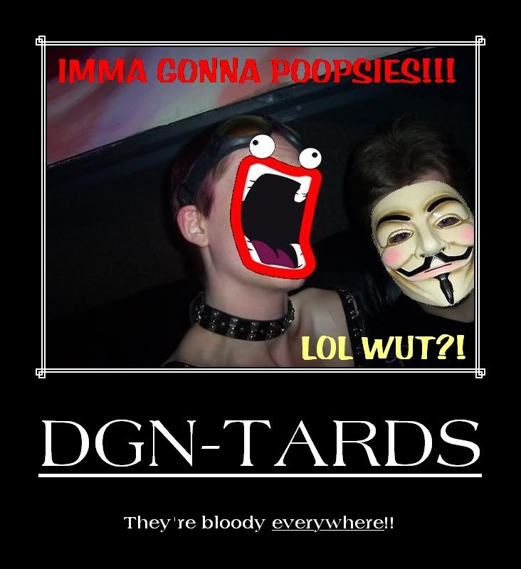 dgntards.jpg