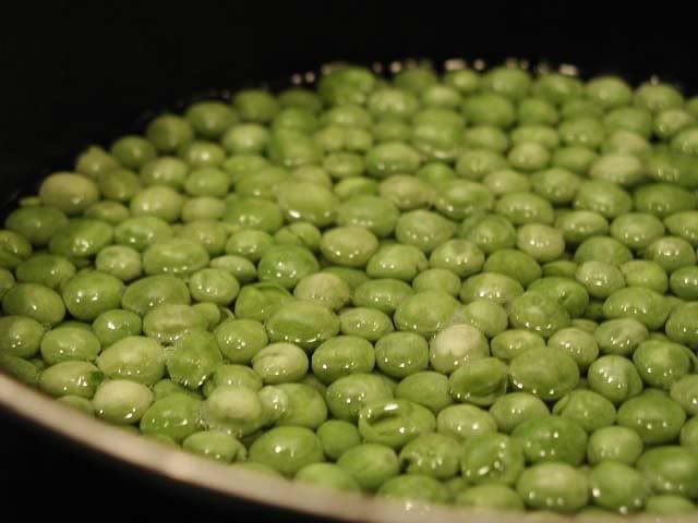 peas.jpg