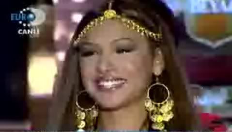 Didem+Kinali Didem Kinali Graphics Code | Didem Kinali Comments & Pictures