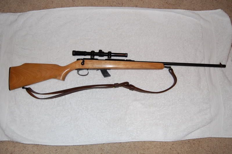 Remington581S001.jpg