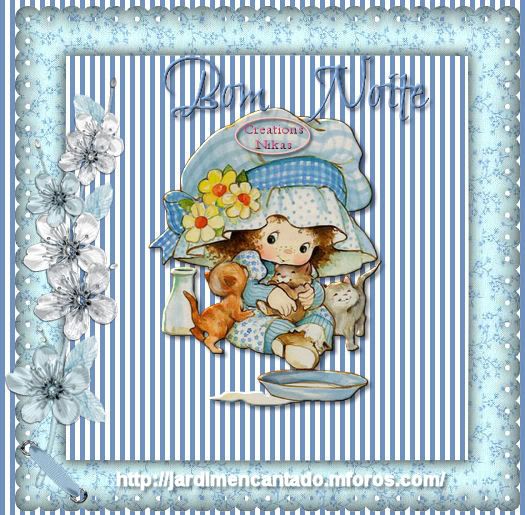 Boanoite1.jpg picture by W_RED