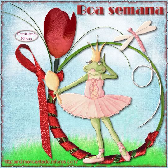 jar.jpg picture by W_RED