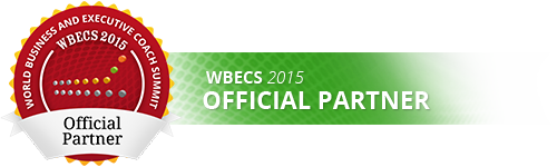 Official Partner