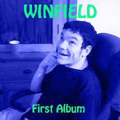 First Album