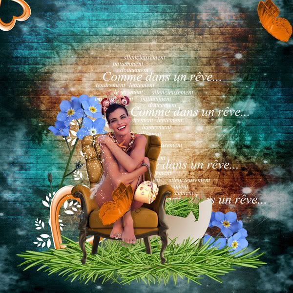 kit once upon a time an handsome man page karen