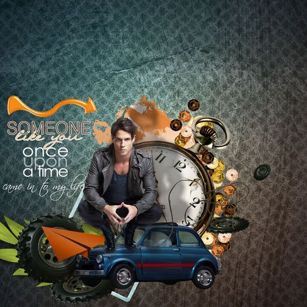 kit once upon a time an handsome man page karen