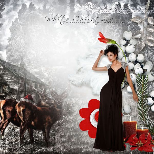 http://i93.photobucket.com/albums/l50/kaklei_blog/saskia_joinourhands10.jpg
