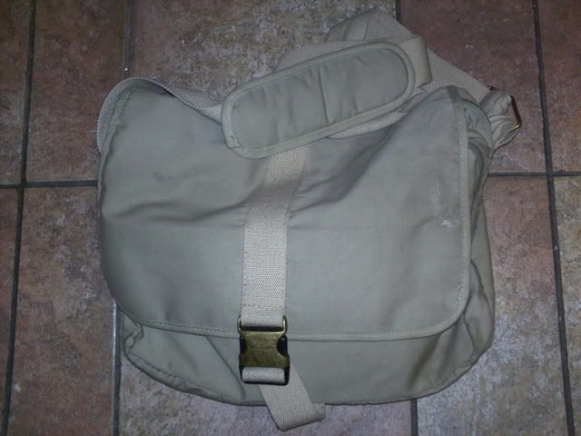 bag