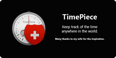 TimePiece_Splash.png