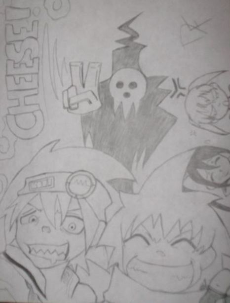 Forum Image: http://i93.photobucket.com/albums/l51/RaeRae-Chan/Everyone_Say___Cheese___by_MissRaeRaeHijiri.jpg