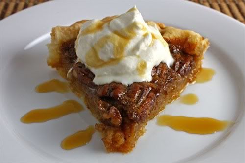 Forum Image: http://i93.photobucket.com/albums/l51/RaeRae-Chan/MaplePecanPie-ASlicewithMapleWhippedCreamandMapleSyrup500.jpg