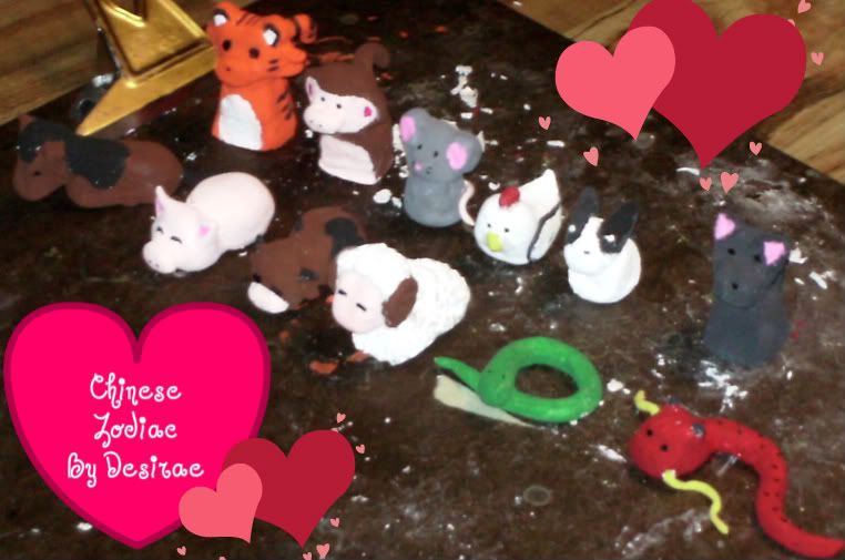 Forum Image: http://i93.photobucket.com/albums/l51/RaeRae-Chan/PICT0265-1.jpg