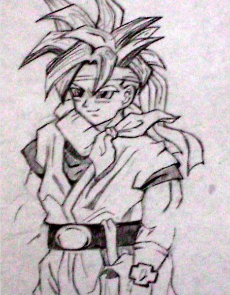 Forum Image: http://i93.photobucket.com/albums/l51/RaeRae-Chan/a_more_complete_chrono______by_missraeraehijiri-d3hcbls.jpg