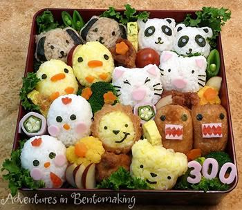 Forum Image: http://i93.photobucket.com/albums/l51/RaeRae-Chan/dannychoo_bento-1.jpg