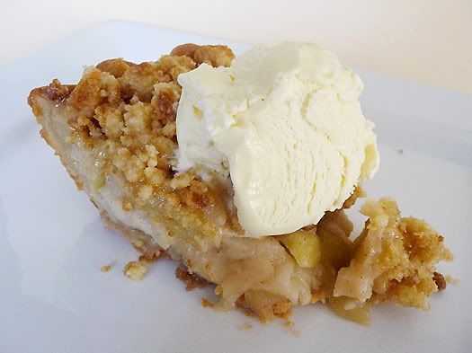 Forum Image: http://i93.photobucket.com/albums/l51/RaeRae-Chan/dutch-apple-pie-4-525.jpg