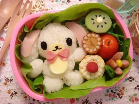Forum Image: http://i93.photobucket.com/albums/l51/RaeRae-Chan/sbbento2.jpg