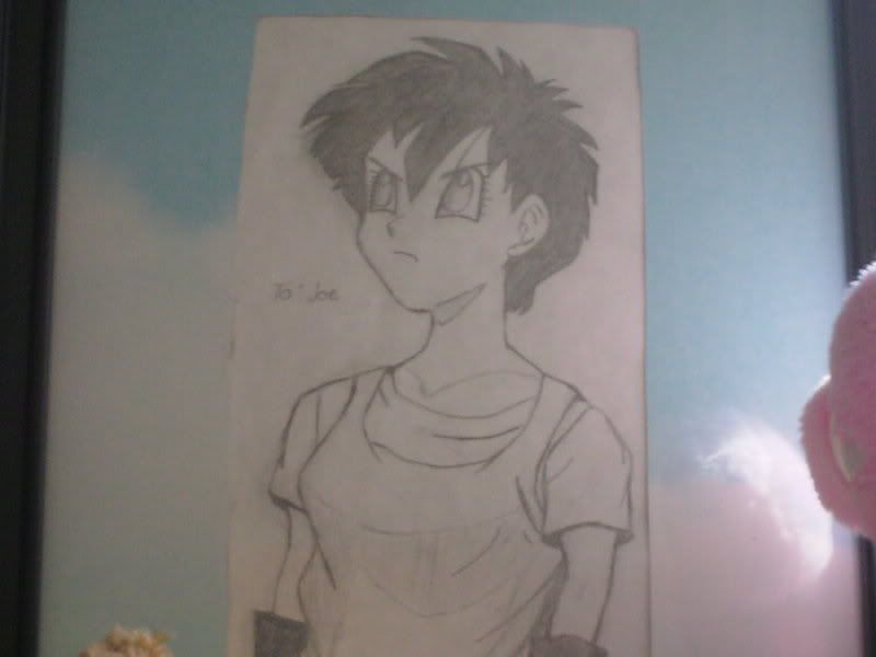 Forum Image: http://i93.photobucket.com/albums/l51/RaeRae-Chan/videl_by_missraeraehijiri-d3g8mkj.jpg