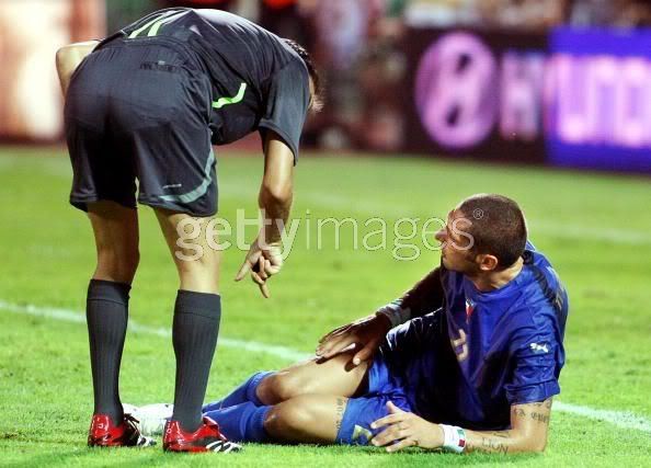 Tags: -materazzi · Leave a comment