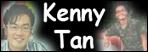 Kenny Tan