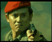 129fs4573815.gif