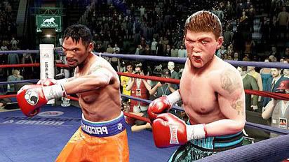 box_hatton_pacquiao1_sw_412.jpg