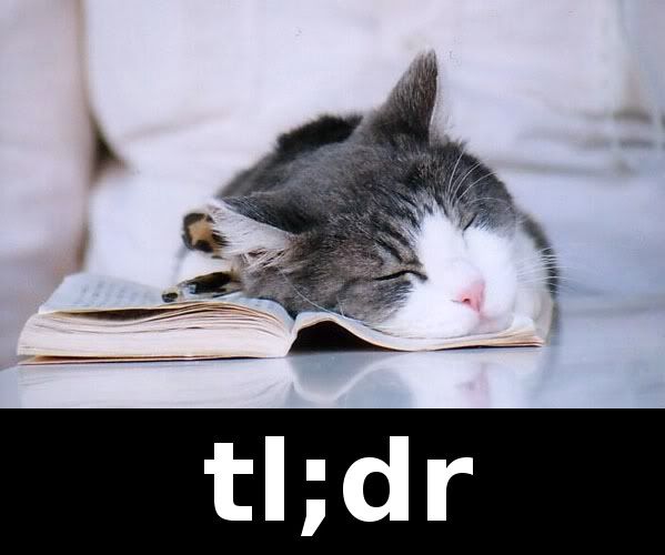 TLDR.jpg