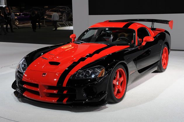 detroit-2010-dodge-viper-acr-1-33-edition-a-fitting-end-note.jpg