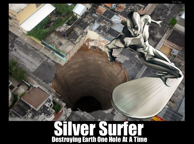 silversurferlogo1.jpg