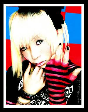 Photobucket - Video and Image Hosting Photobucket - Video and Image Hosting