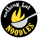 noodles Pictures, Images and Photos