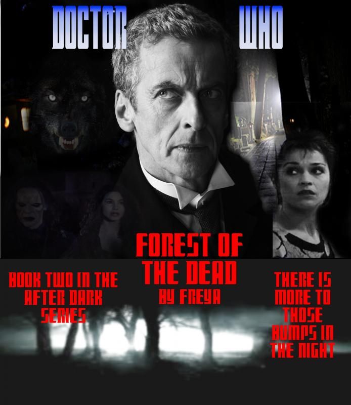 Forest of the Dead photo Werewolves_zpsae85d337.jpg