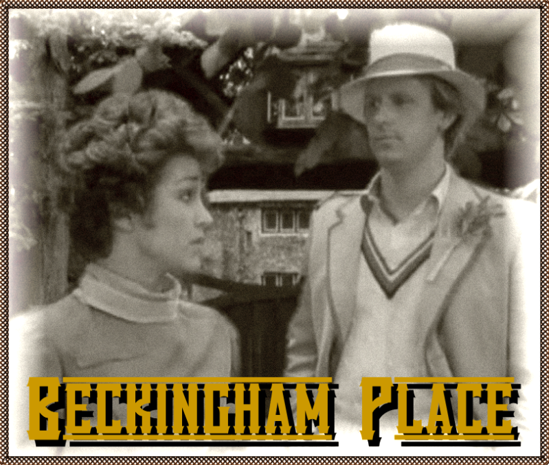 Beckingham Place photo beckinghamplace.png