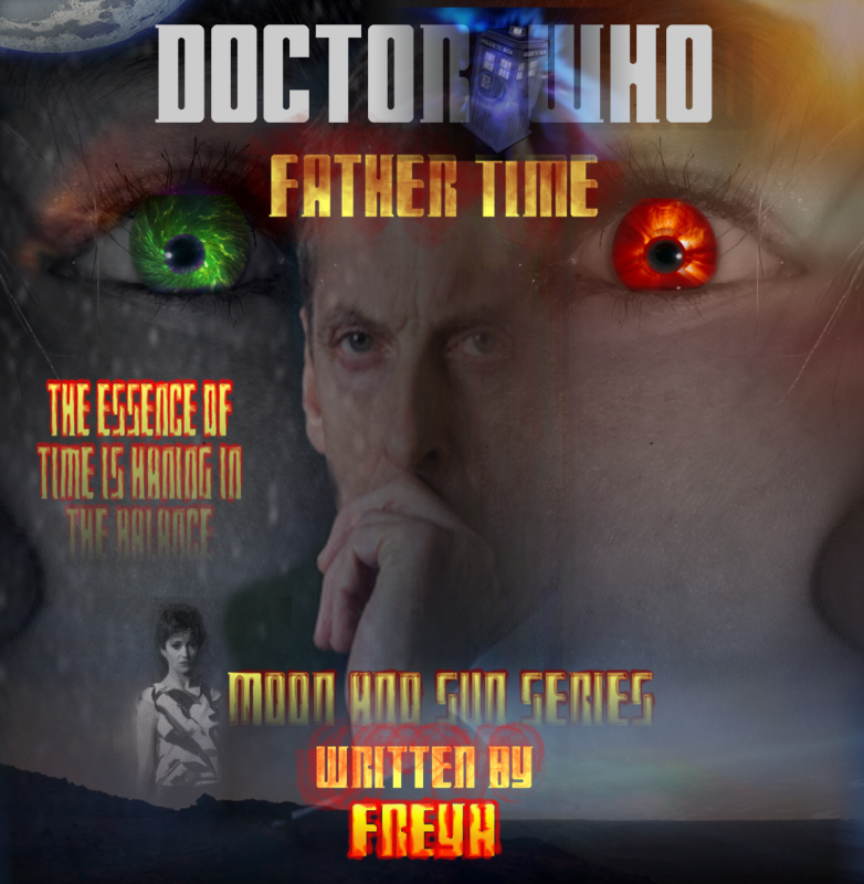 photo fathertime_zps77e3a900.png