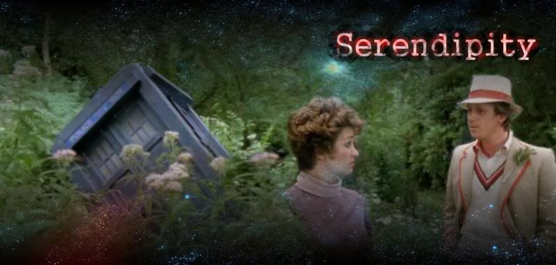 Serendipity photo seredipity_zpsd61df474.jpg