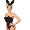 sexy-bunny-costume.jpg