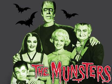 the-munsters-3.jpg