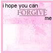 Image12.jpg forgive me image by Sergeantstime