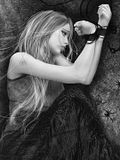 bound.jpg bound image by Sergeantstime