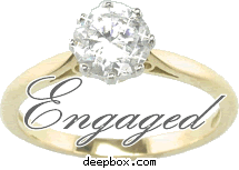 engaged.gif image by Sergeantstime