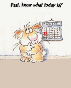 monday.gif image by Sergeantstime