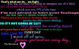 notebook-1.jpg image by Sergeantstime