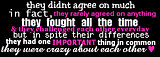 notebook.png image by Sergeantstime